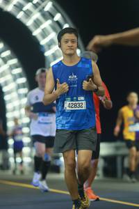 BIB: 2021, 42832
                            <button type="button" onclick="openModal(20532070)" class="btn btn-primary btn-sm float-right btn-popup" data-toggle="modal" data-target=".modal-high-quality">
                        <i class="fas fa-shopping-cart"></i> Add to Cart
                    </button>
                                            <button type="button" onclick="isThisMe(20532070, true)" class="btn btn-success btn-sm float-right btn-popup btn-isme hidden" data-toggle="tooltip" data-placement="bottom" title="นี่คือรูปของคุณใช่ไหม คลิกที่นี่เพื่อเอาเข้าอัลบั้ม">
                        <i class="fas fa-plus"></i> Add to album
                    </button>
                    <button type="button" onclick="isThisMe(20532070, false)" class="btn btn-warning btn-sm float-right btn-popup btn-isnotme hidden">
                        <i class="fas fa-ban"></i> Remove from album
                    </button>
